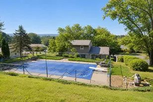 10 Meadowbrook Dr, Selinsgrove, PA 17870 - Photo 33
