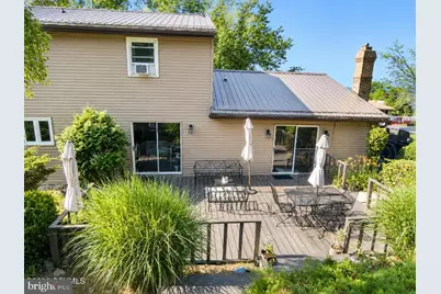 10 Meadowbrook Drive, Selinsgrove, PA 17870 - Photo 31