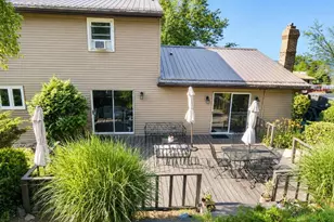 10 Meadowbrook Dr, Selinsgrove, PA 17870 - Photo 31