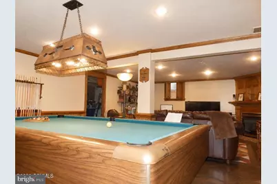 10 Meadowbrook Drive, Selinsgrove, PA 17870 - Photo 27