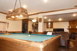 10 Meadowbrook Dr, Selinsgrove, PA 17870 - Photo 27