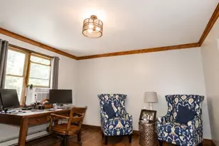 10 Meadowbrook Dr, Selinsgrove, PA 17870 - Photo 15