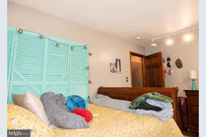 10 Meadowbrook Drive, Selinsgrove, PA 17870 - Photo 21