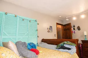 10 Meadowbrook Dr, Selinsgrove, PA 17870 - Photo 21