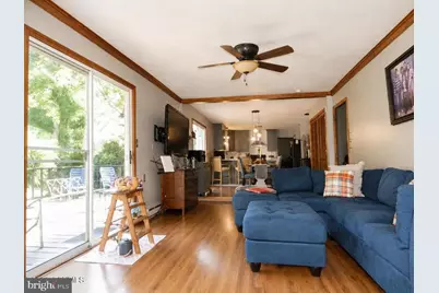 10 Meadowbrook Drive, Selinsgrove, PA 17870 - Photo 17