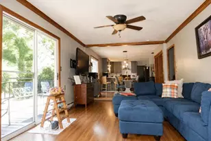 10 Meadowbrook Dr, Selinsgrove, PA 17870 - Photo 17