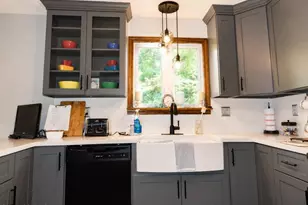 10 Meadowbrook Dr, Selinsgrove, PA 17870 - Photo 11