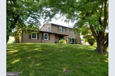 10 Meadowbrook Drive, Selinsgrove, PA 17870 - Photo 3
