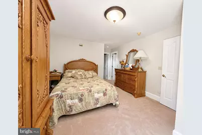 50 Sweet Gum Road, Selinsgrove, PA 17870 - Photo 47