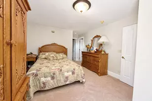 50 Sweet Gum Rd, Selinsgrove, PA 17870 - Photo 47