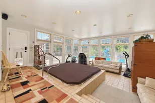 50 Sweet Gum Rd, Selinsgrove, PA 17870 - Photo 57