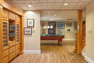50 Sweet Gum Rd, Selinsgrove, PA 17870 - Photo 69