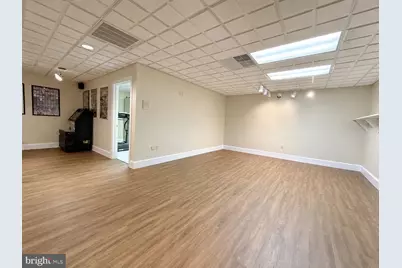 50 Sweet Gum Road, Selinsgrove, PA 17870 - Photo 61