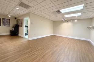 50 Sweet Gum Rd, Selinsgrove, PA 17870 - Photo 61