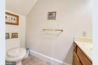 50 Sweet Gum Road, Selinsgrove, PA 17870 - Photo 71