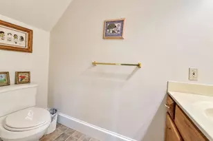 50 Sweet Gum Rd, Selinsgrove, PA 17870 - Photo 71