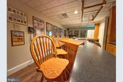 50 Sweet Gum Road, Selinsgrove, PA 17870 - Photo 69