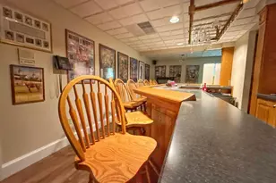 50 Sweet Gum Rd, Selinsgrove, PA 17870 - Photo 69