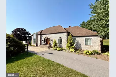 50 Sweet Gum Road, Selinsgrove, PA 17870 - Photo 11