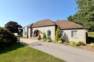 50 Sweet Gum Rd, Selinsgrove, PA 17870 - Photo 11