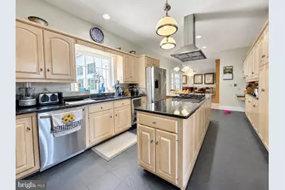 50 Sweet Gum Road, Selinsgrove, PA 17870 - Photo 33