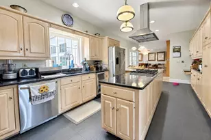 50 Sweet Gum Rd, Selinsgrove, PA 17870 - Photo 33