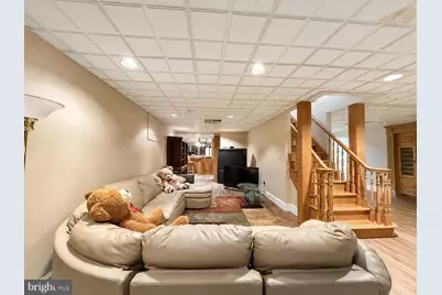50 Sweet Gum Road, Selinsgrove, PA 17870 - Photo 63