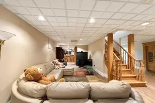 50 Sweet Gum Rd, Selinsgrove, PA 17870 - Photo 63
