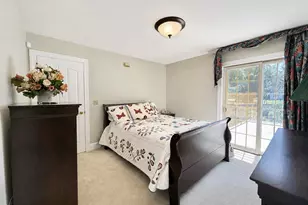 50 Sweet Gum Rd, Selinsgrove, PA 17870 - Photo 53