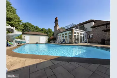 50 Sweet Gum Road, Selinsgrove, PA 17870 - Photo 23