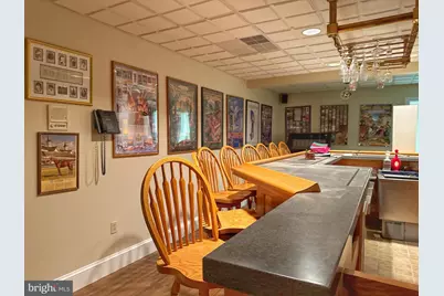 50 Sweet Gum Road, Selinsgrove, PA 17870 - Photo 67