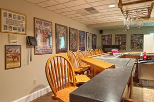 50 Sweet Gum Rd, Selinsgrove, PA 17870 - Photo 67