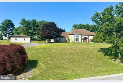 50 Sweet Gum Road, Selinsgrove, PA 17870 - Photo 5