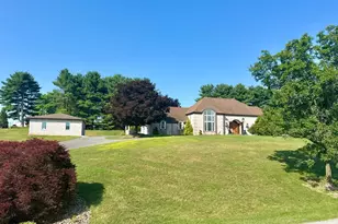 50 Sweet Gum Rd, Selinsgrove, PA 17870 - Photo 5