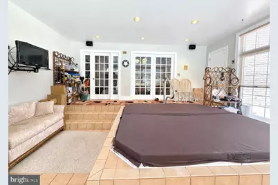 50 Sweet Gum Road, Selinsgrove, PA 17870 - Photo 59