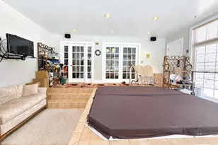 50 Sweet Gum Rd, Selinsgrove, PA 17870 - Photo 59
