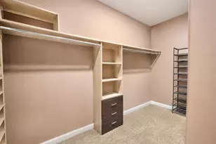 50 Sweet Gum Rd, Selinsgrove, PA 17870 - Photo 49
