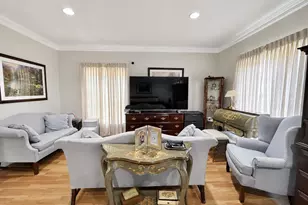 50 Sweet Gum Rd, Selinsgrove, PA 17870 - Photo 41