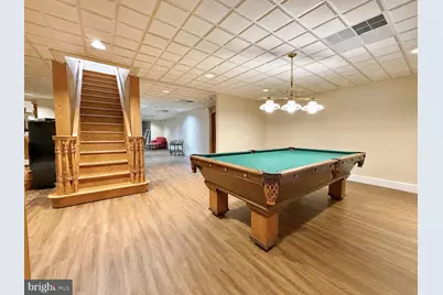 50 Sweet Gum Road, Selinsgrove, PA 17870 - Photo 65