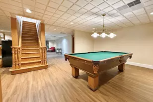 50 Sweet Gum Rd, Selinsgrove, PA 17870 - Photo 65