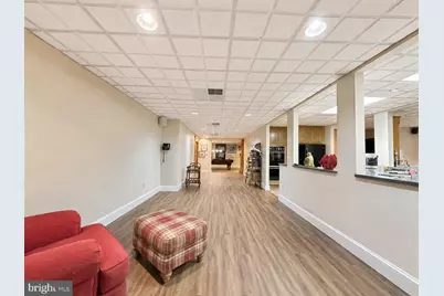 50 Sweet Gum Road, Selinsgrove, PA 17870 - Photo 61