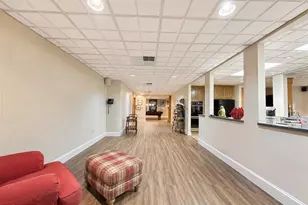 50 Sweet Gum Rd, Selinsgrove, PA 17870 - Photo 61