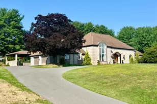 50 Sweet Gum Rd, Selinsgrove, PA 17870 - Photo 1