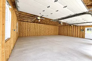50 Sweet Gum Rd, Selinsgrove, PA 17870 - Photo 17