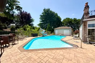 50 Sweet Gum Rd, Selinsgrove, PA 17870 - Photo 23