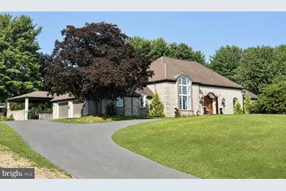 50 Sweet Gum Road, Selinsgrove, PA 17870 - Photo 3