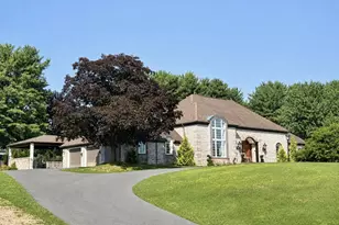 50 Sweet Gum Rd, Selinsgrove, PA 17870 - Photo 3