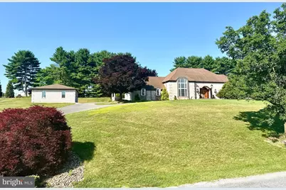50 Sweet Gum Road, Selinsgrove, PA 17870 - Photo 9