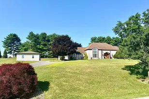 50 Sweet Gum Rd, Selinsgrove, PA 17870 - Photo 9