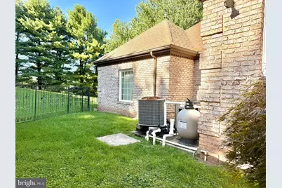 50 Sweet Gum Road, Selinsgrove, PA 17870 - Photo 25
